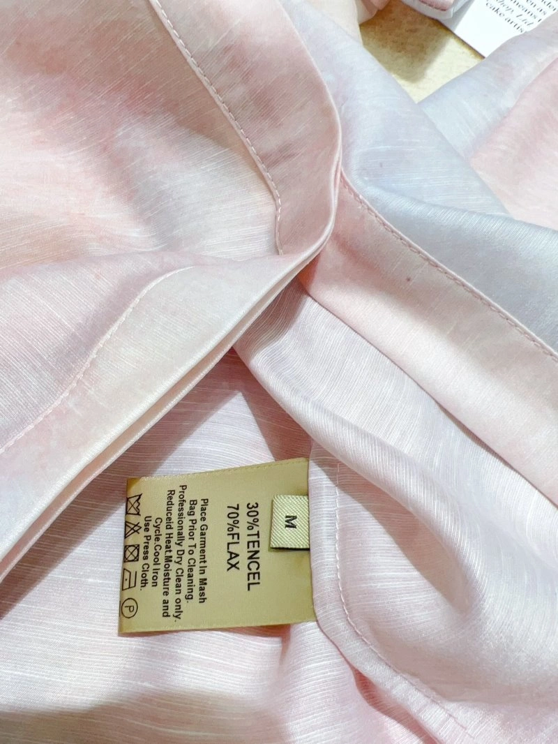 Classic Unclassified Brand Dress Suits 153893