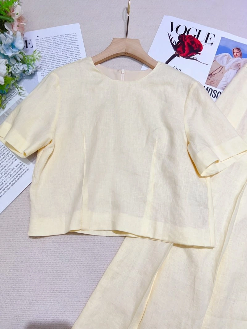 Unclassified Brand Dress Suits QuickDry 153892