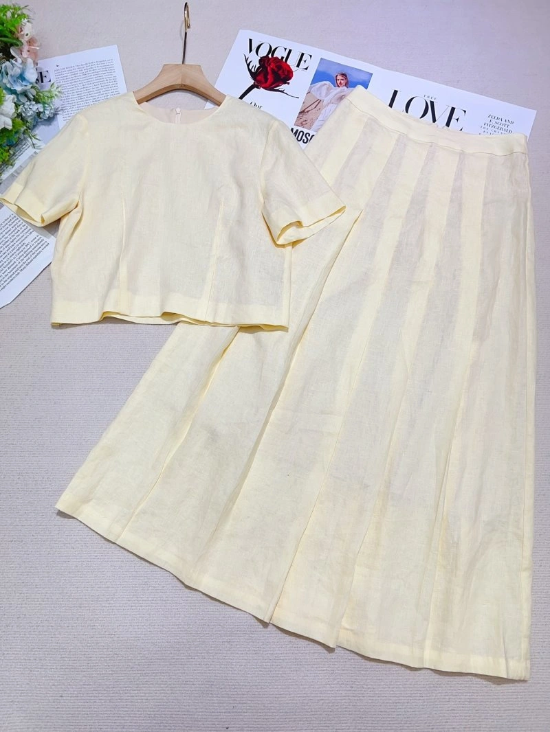 Unclassified Brand Dress Suits QuickDry 153892