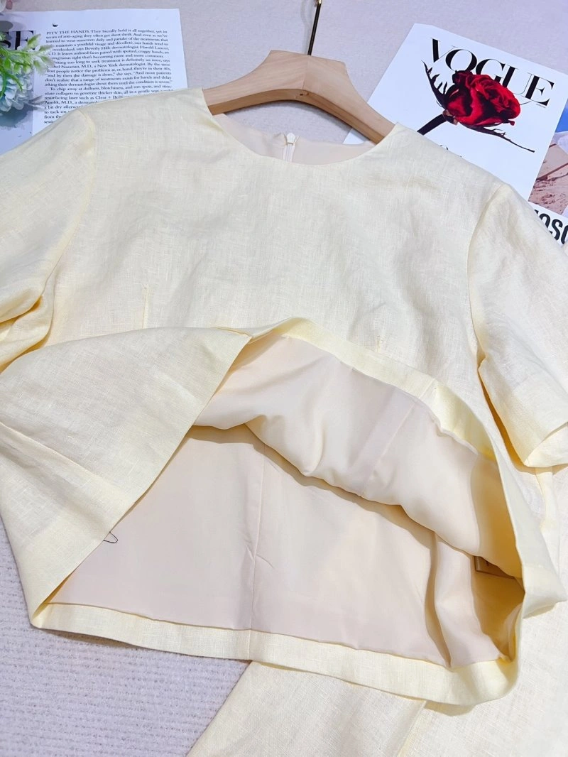 Unclassified Brand Dress Suits QuickDry 153892