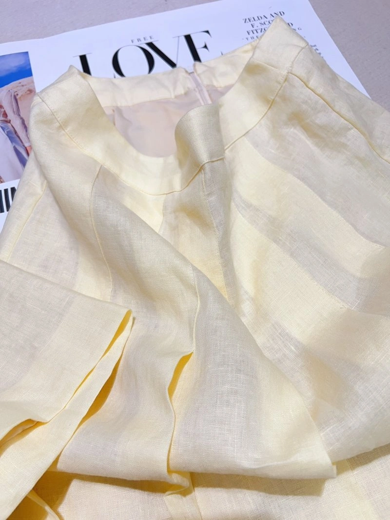 Unclassified Brand Dress Suits QuickDry 153892