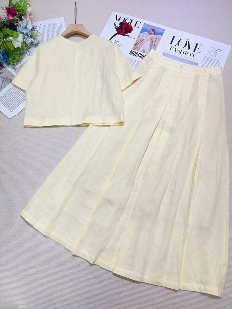 Unclassified Brand Dress Suits QuickDry 153892