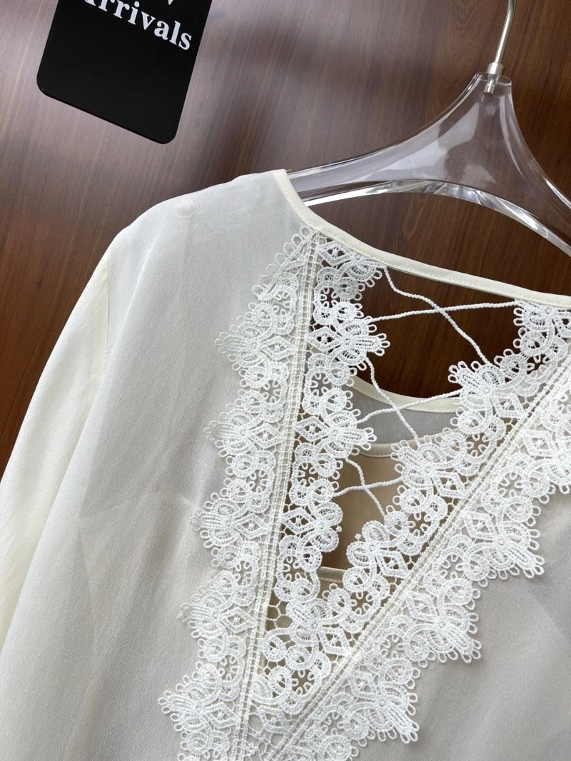 Unclassified Brand Dress Suits Reliable 153897