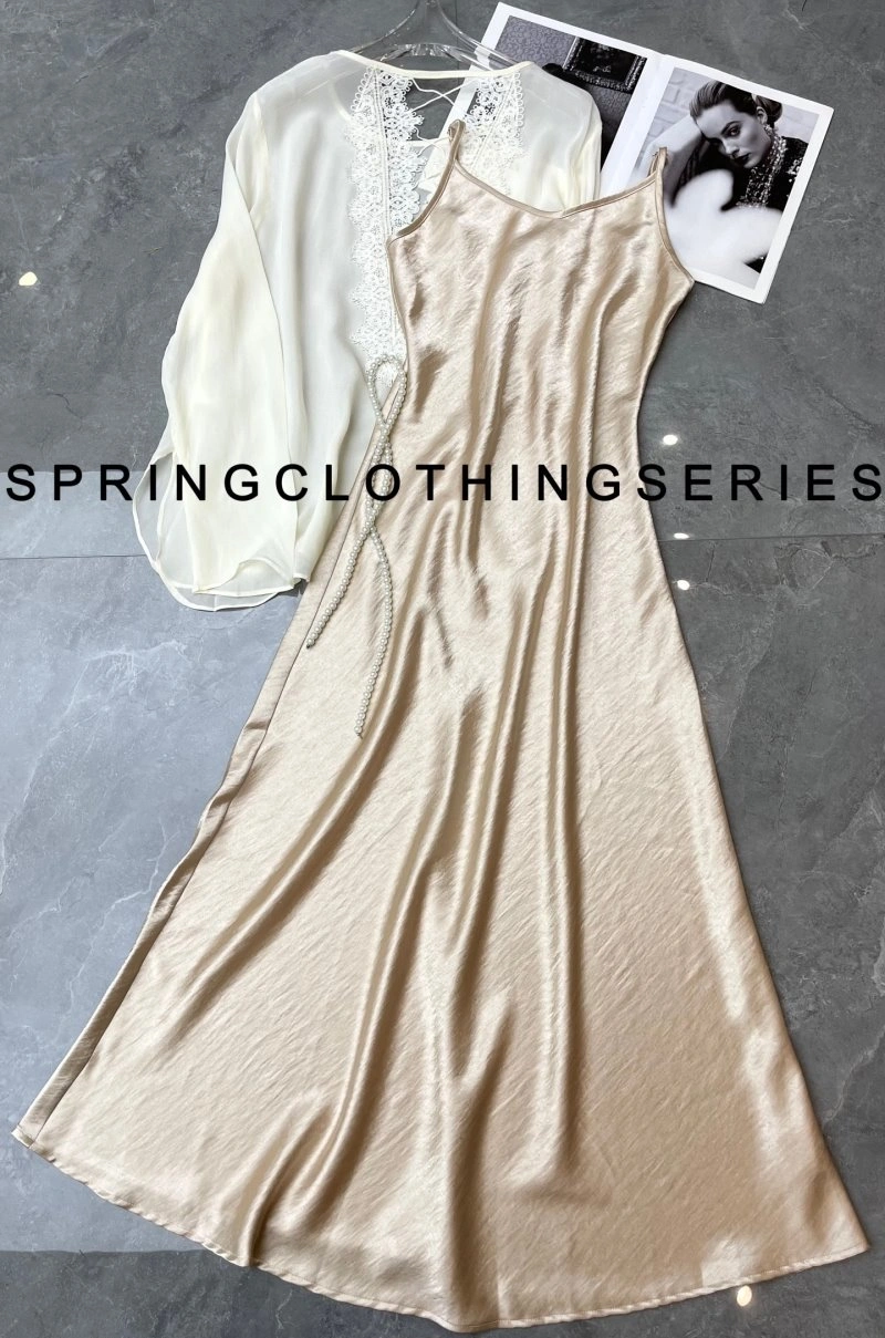 Unclassified Brand Dress Suits Reliable 153897