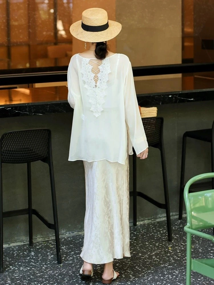 Unclassified Brand Dress Suits Reliable 153897