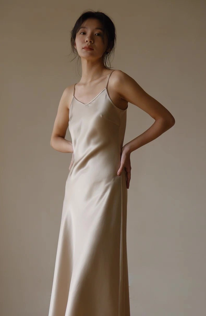 Unclassified Brand Dress Suits Reliable 153897