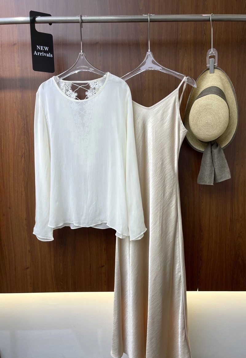 Unclassified Brand Dress Suits Reliable 153897