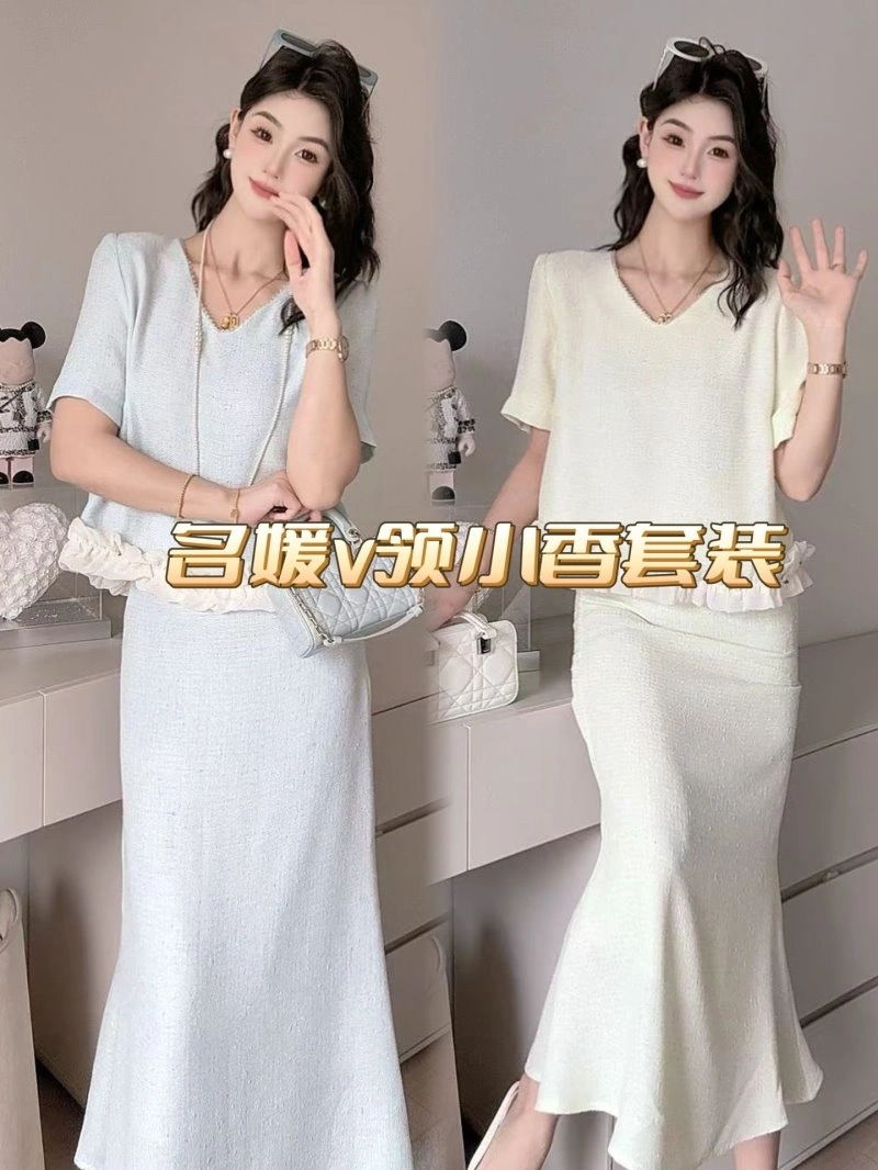 Unclassified Brand Dress Suits Sleek 153902