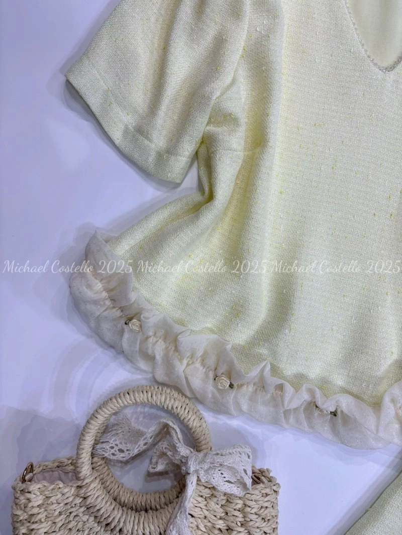 Unclassified Brand Dress Suits Sleek 153902