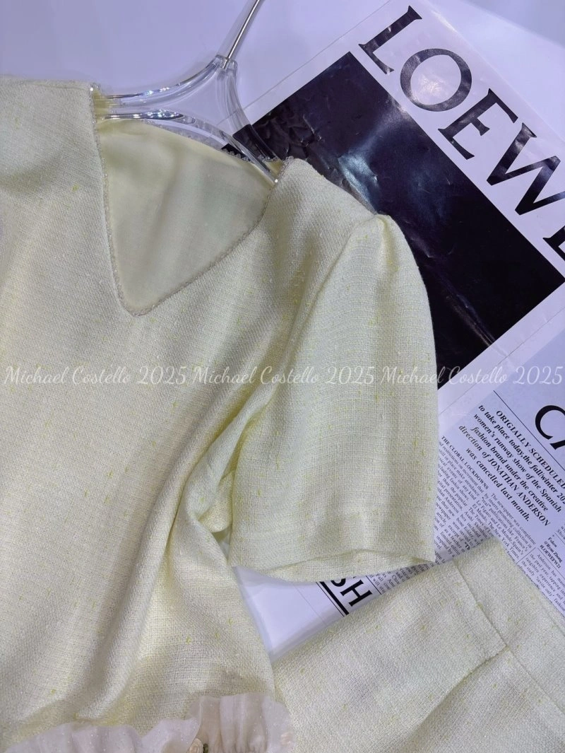 Unclassified Brand Dress Suits Sleek 153902