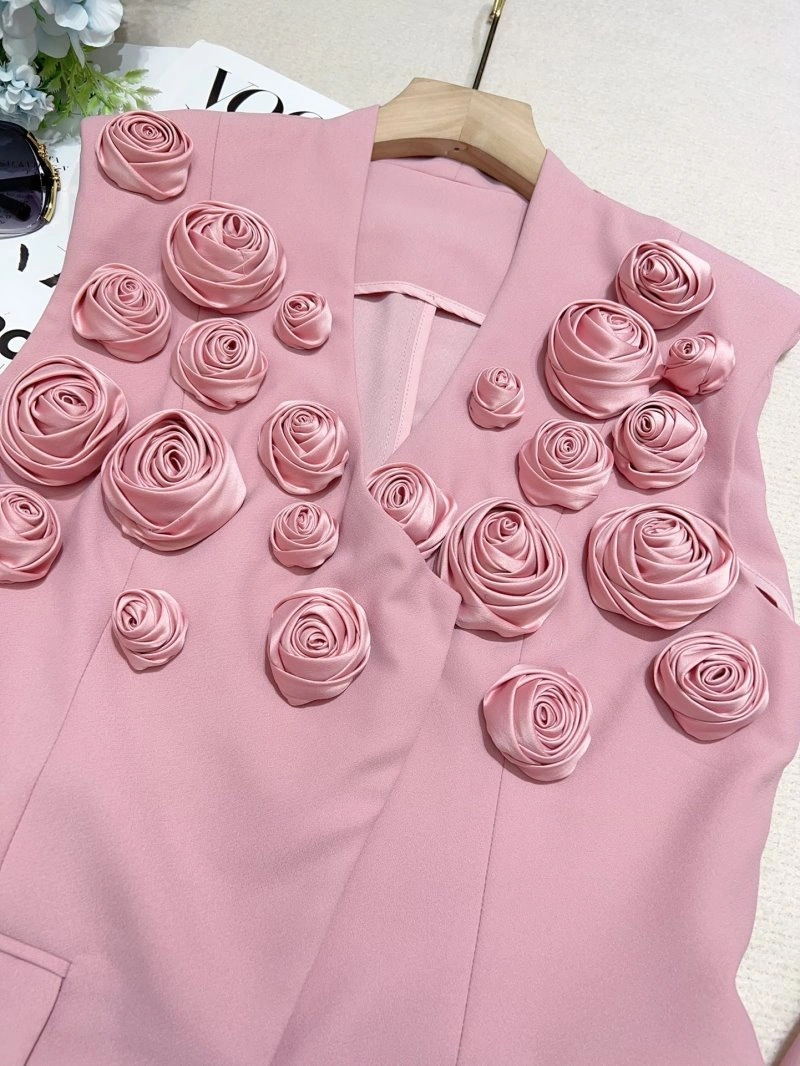 Breathable Unclassified Brand Dress Suits 153888