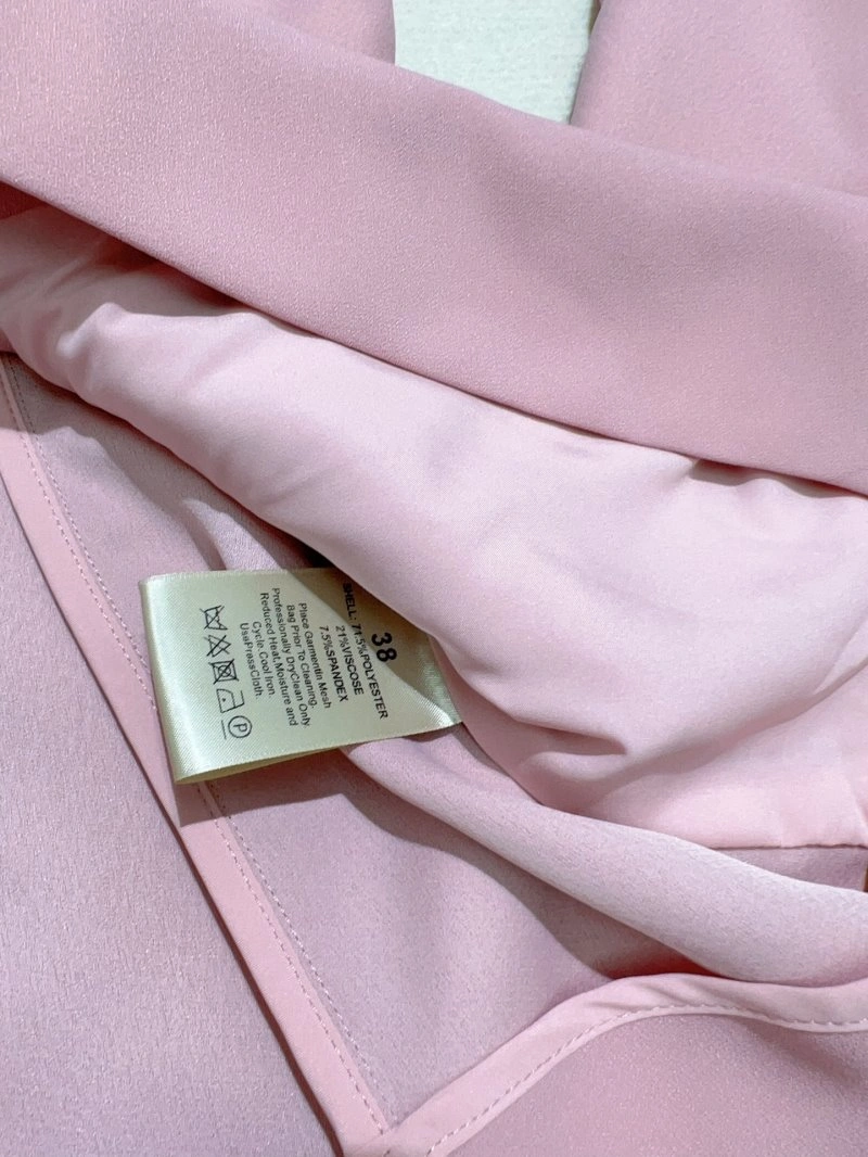 Breathable Unclassified Brand Dress Suits 153888