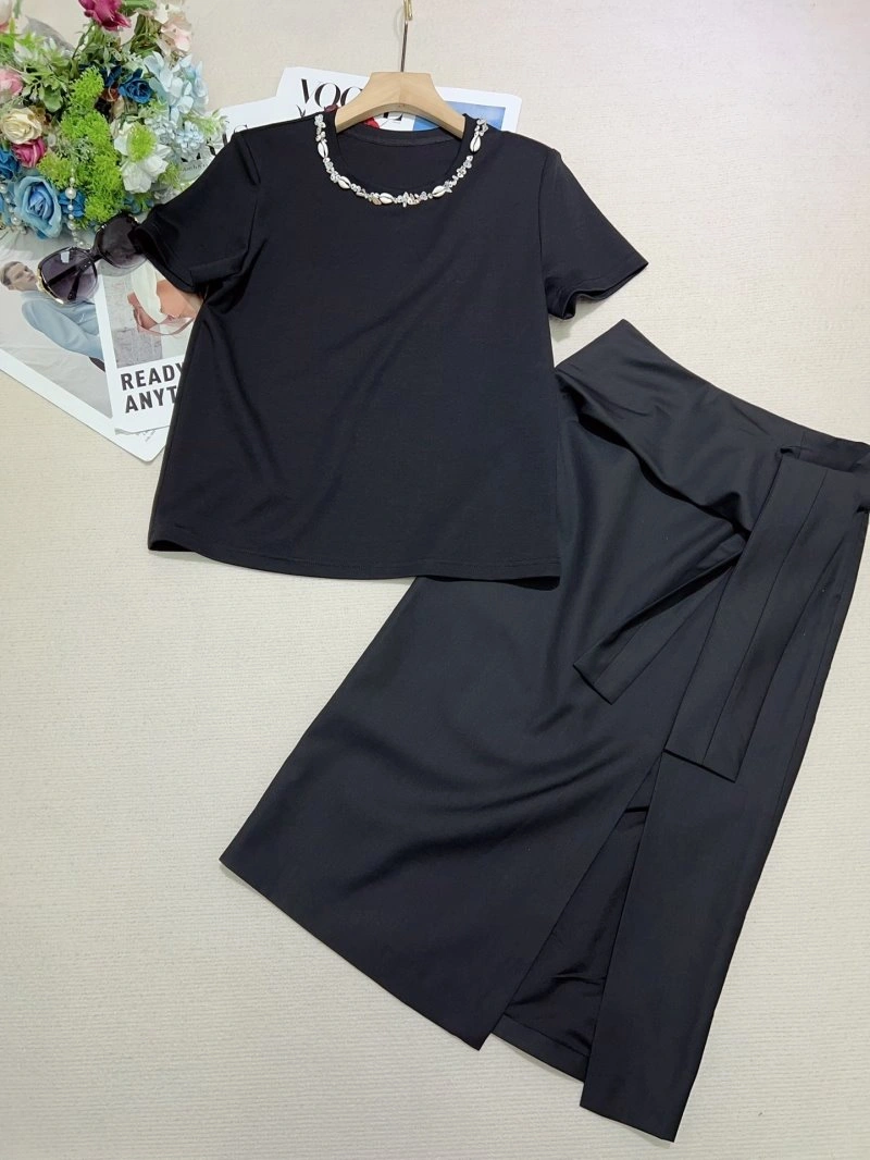 Resilient Unclassified Brand Dress Suits 153887
