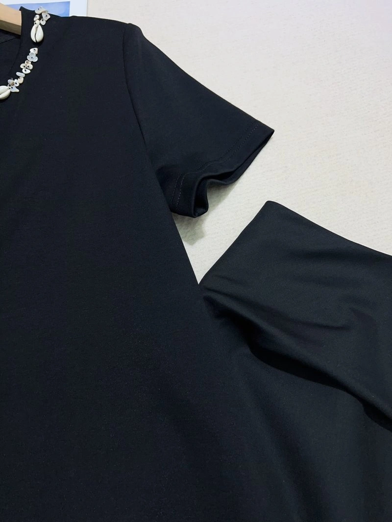 Resilient Unclassified Brand Dress Suits 153887