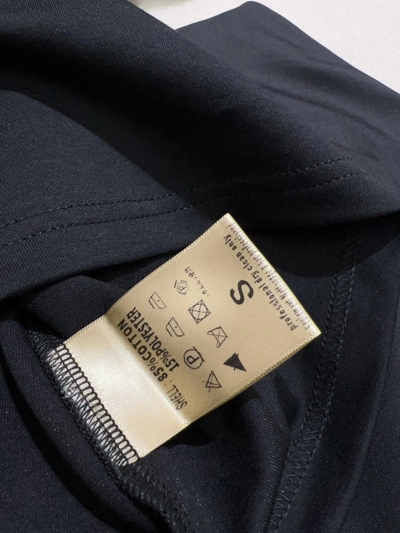 Resilient Unclassified Brand Dress Suits 153887