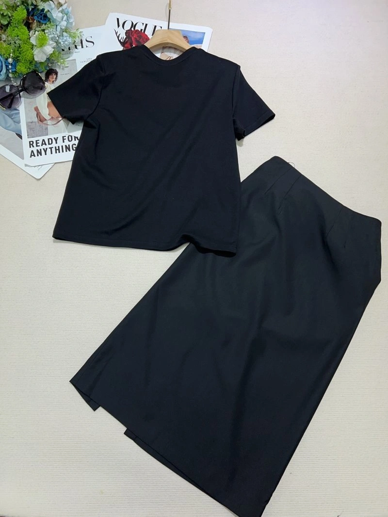 Resilient Unclassified Brand Dress Suits 153887