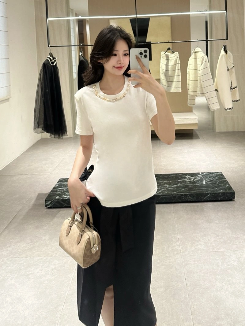 Unclassified Brand Dress Suits HighQuality 153886