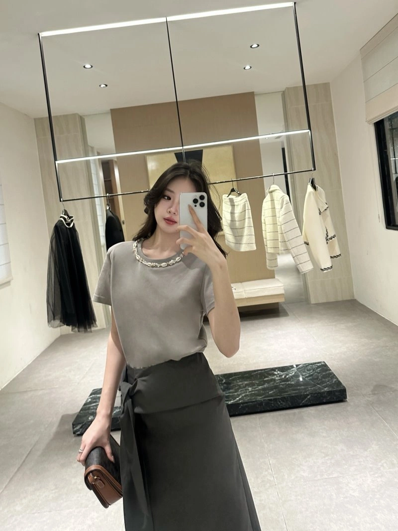 Effortless Unclassified Brand Dress Suits 153881