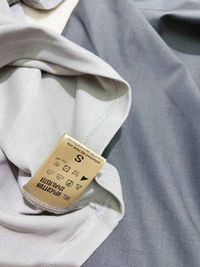 Effortless Unclassified Brand Dress Suits 153881