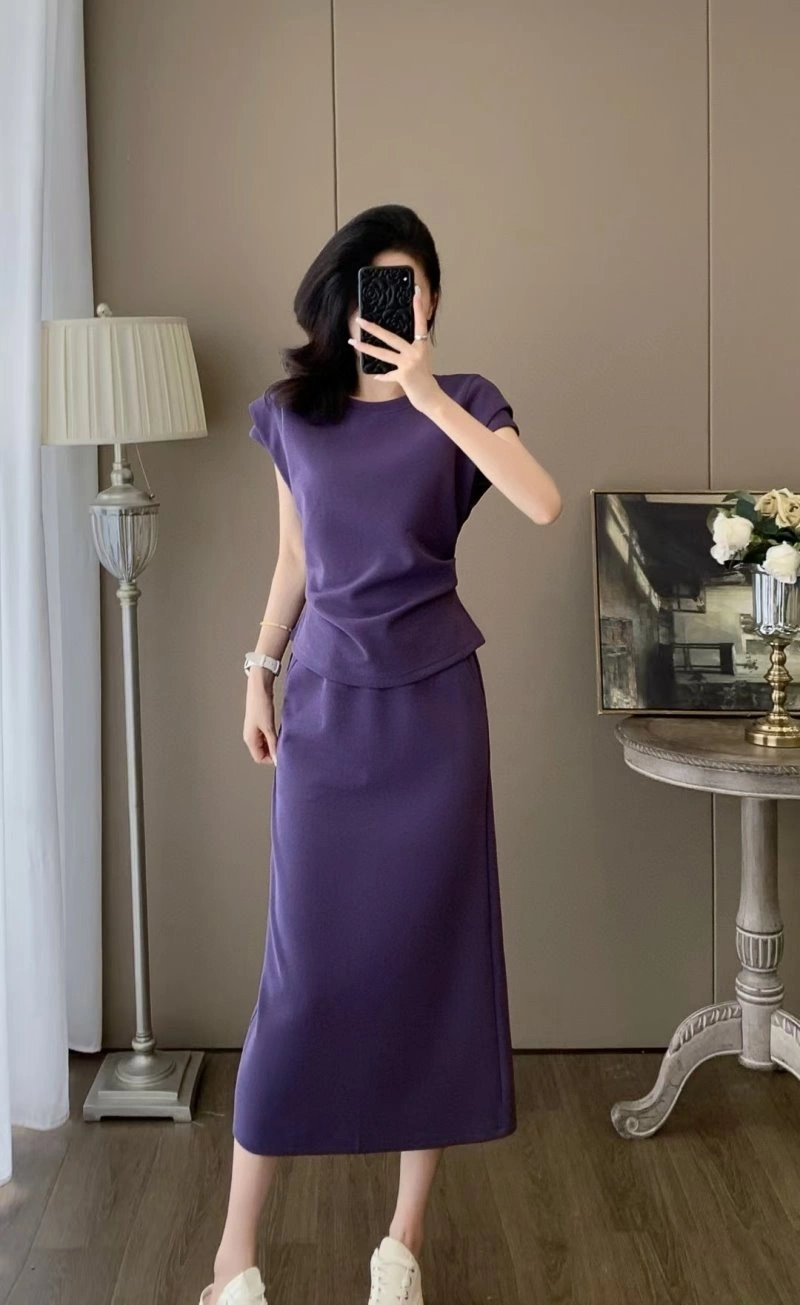 Unclassified Brand Dress Suits HighPerformance 153883