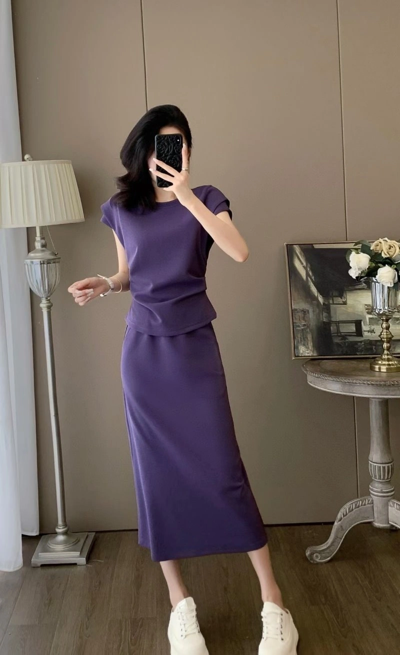 Unclassified Brand Dress Suits HighPerformance 153883