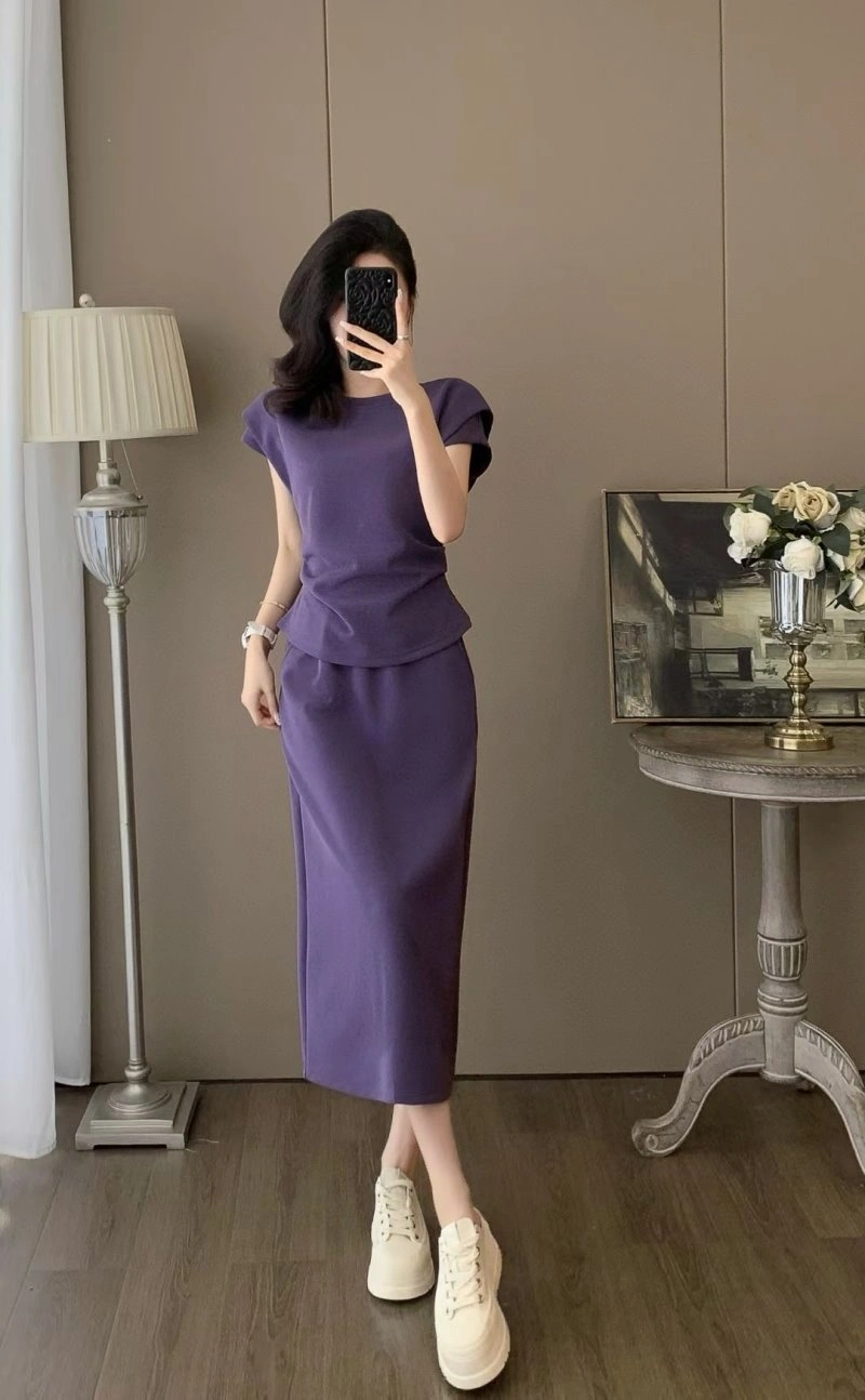 Unclassified Brand Dress Suits HighPerformance 153883