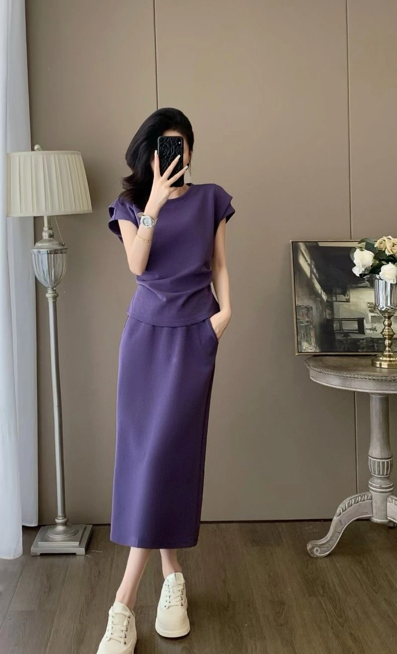 Unclassified Brand Dress Suits HighPerformance 153883