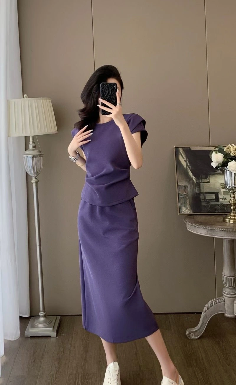 Unclassified Brand Dress Suits HighPerformance 153883