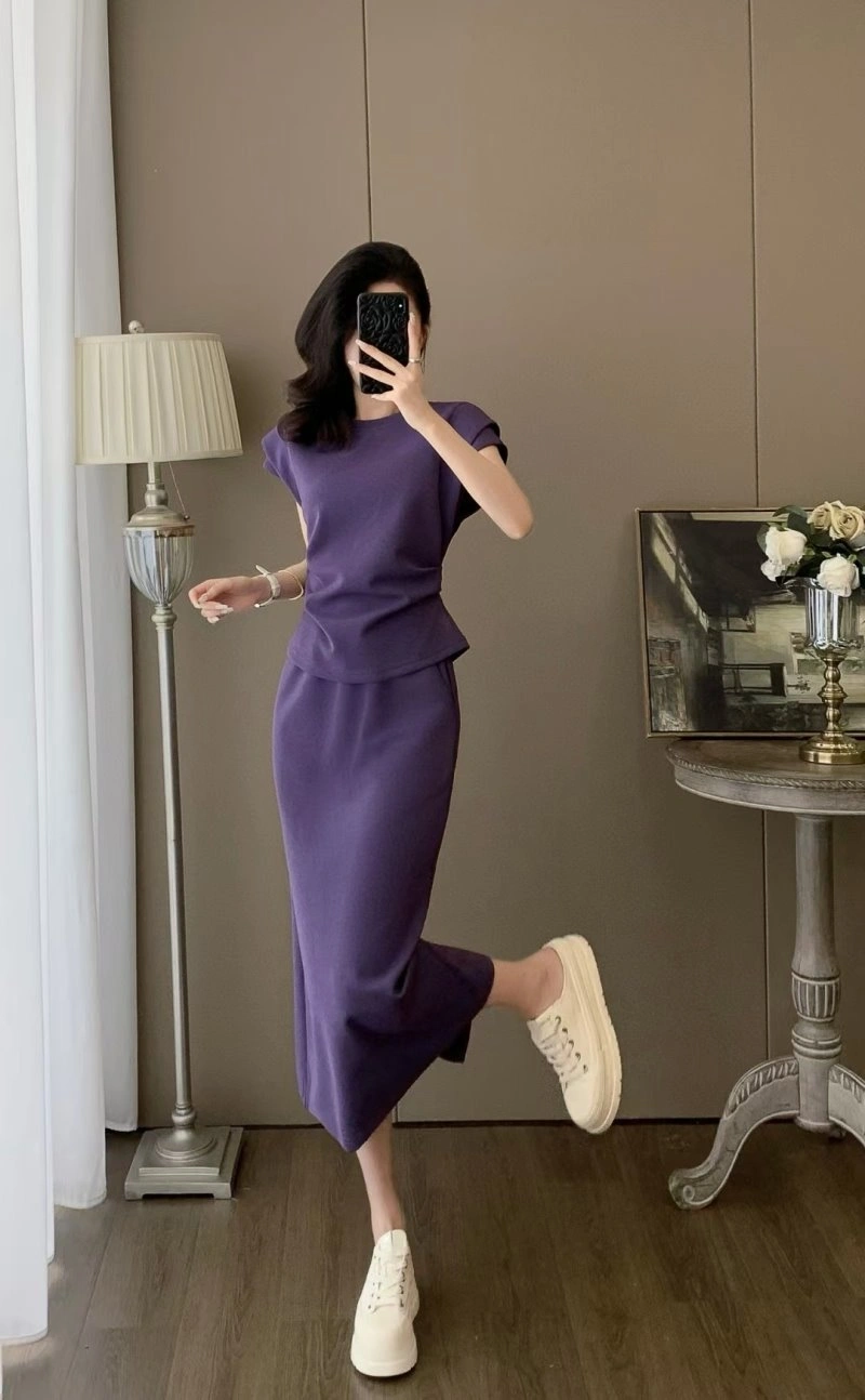 Unclassified Brand Dress Suits HighPerformance 153883