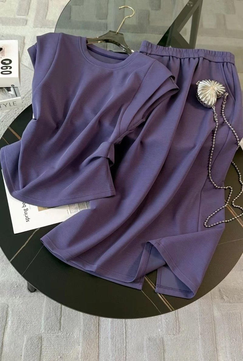 Unclassified Brand Dress Suits HighPerformance 153883