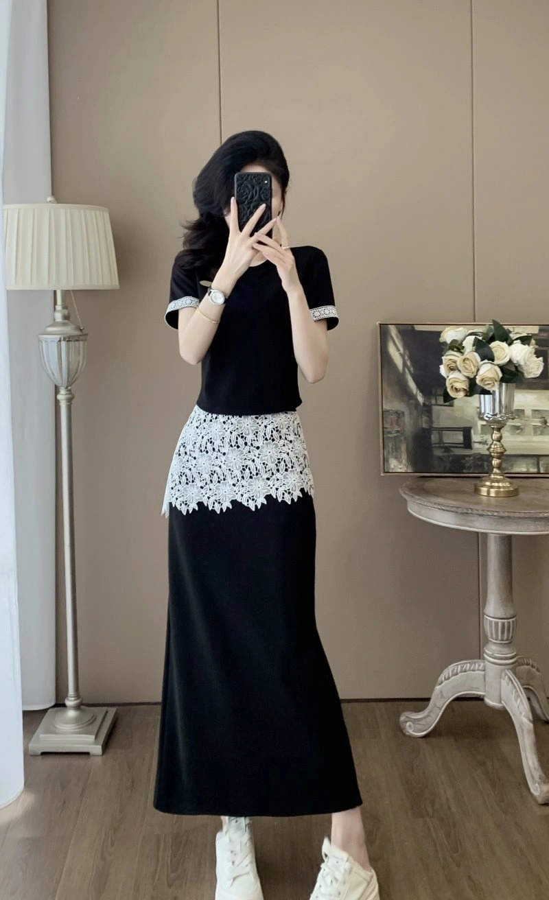 NewStyle Unclassified Brand Dress Suits 153885