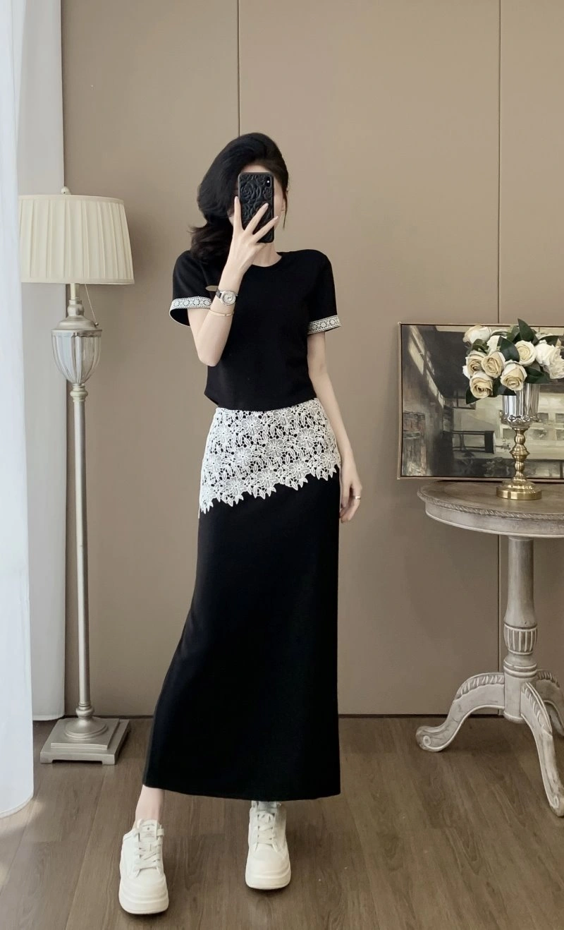 NewStyle Unclassified Brand Dress Suits 153885