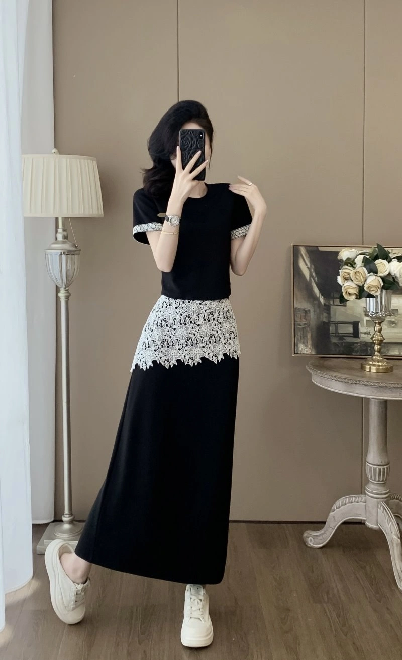 NewStyle Unclassified Brand Dress Suits 153885