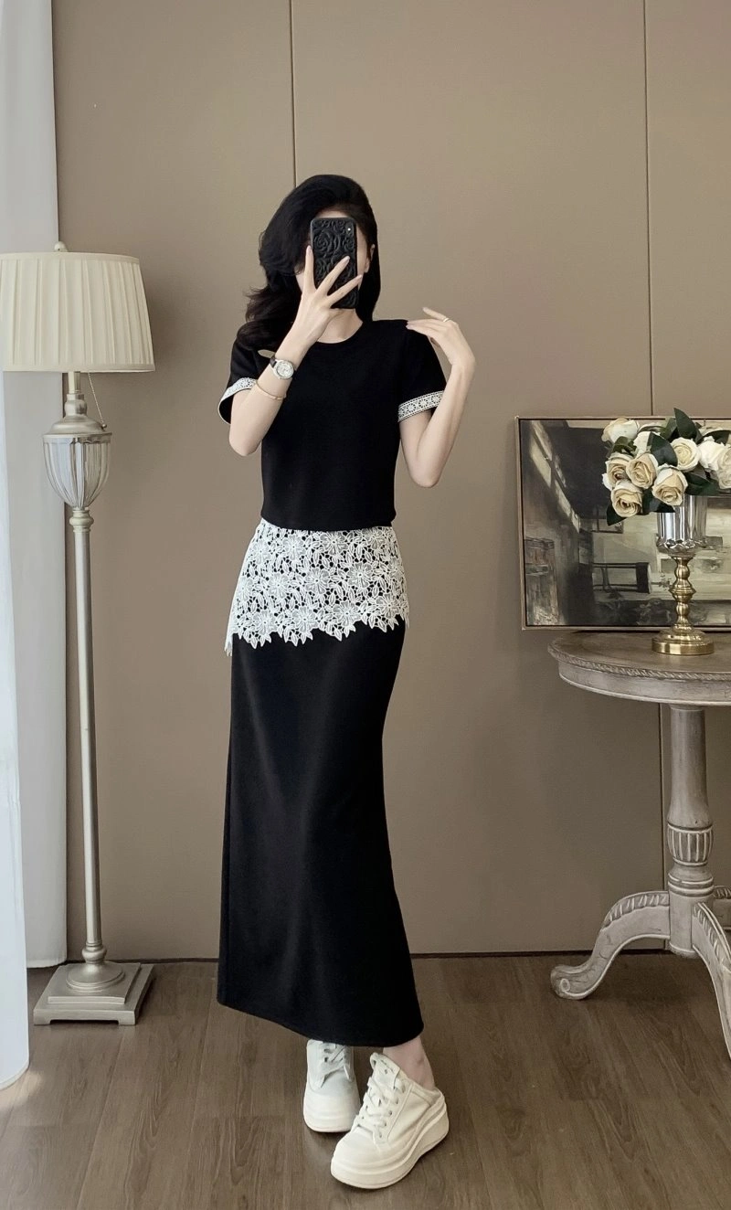 NewStyle Unclassified Brand Dress Suits 153885