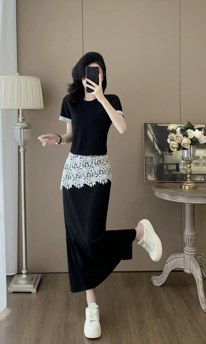 NewStyle Unclassified Brand Dress Suits 153885