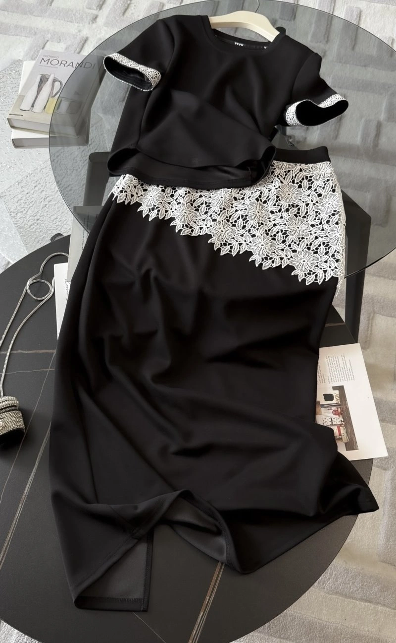 NewStyle Unclassified Brand Dress Suits 153885