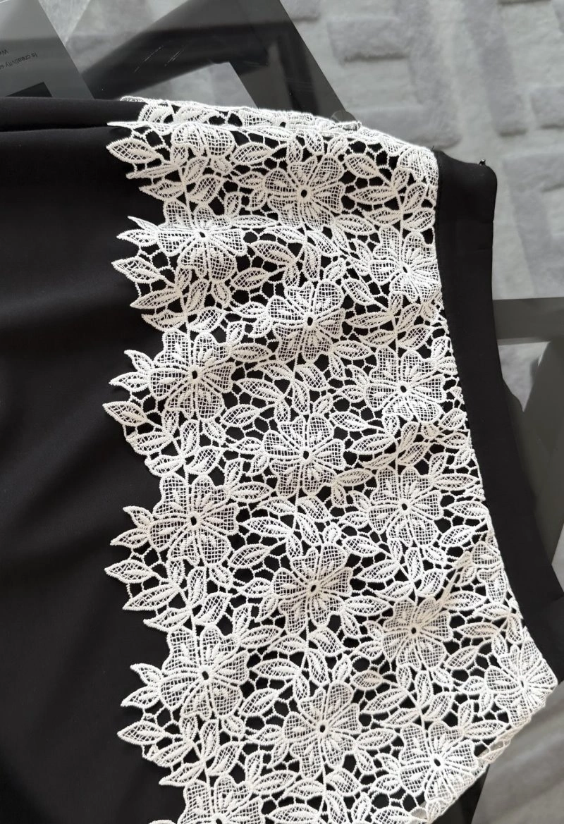 NewStyle Unclassified Brand Dress Suits 153885