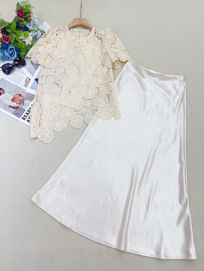 WaterResistant Unclassified Brand Dress Suits 153879