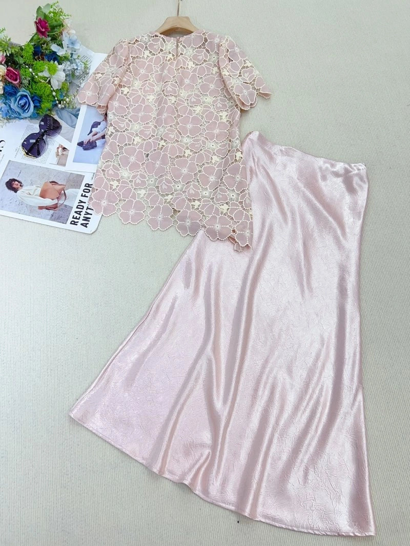 Affordable Unclassified Brand Dress Suits 153882