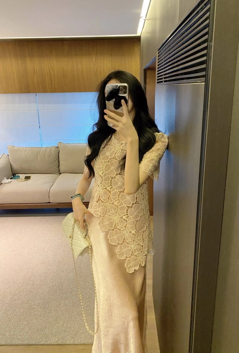 Affordable Unclassified Brand Dress Suits 153882