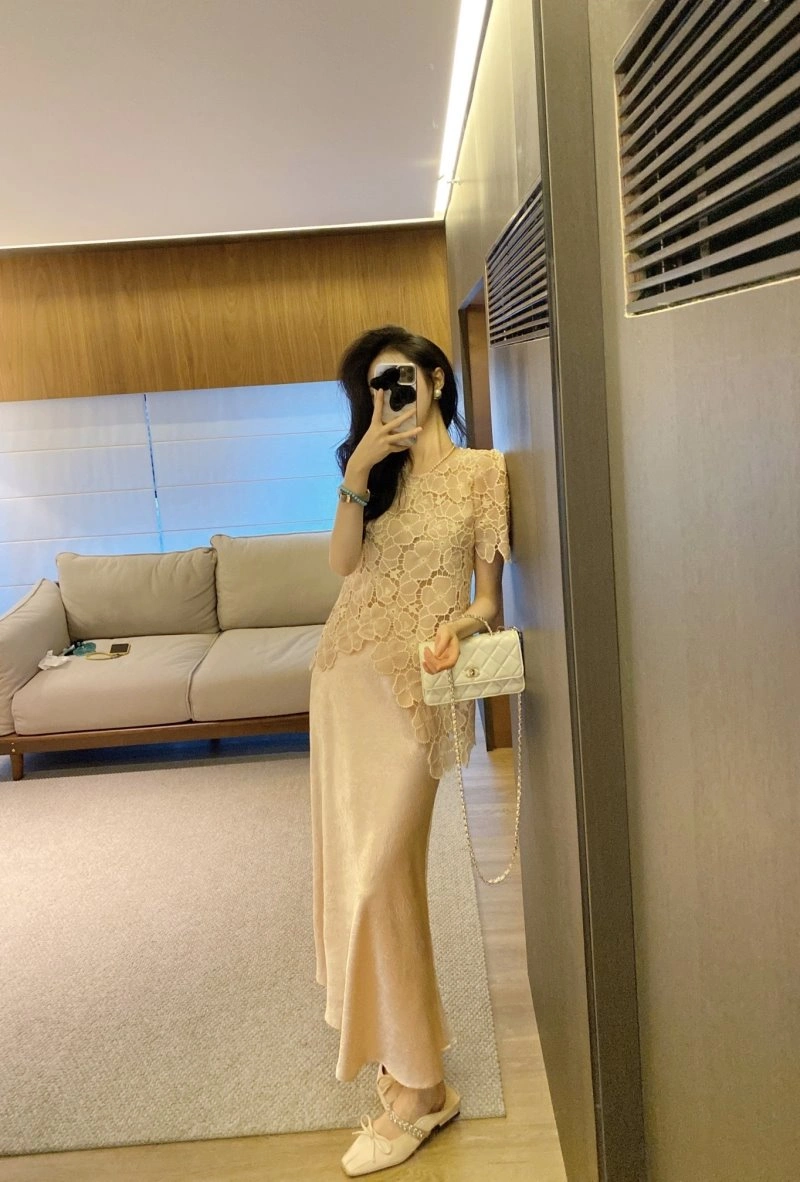 Affordable Unclassified Brand Dress Suits 153882