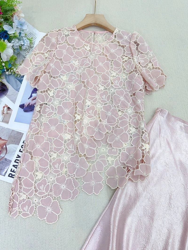 Affordable Unclassified Brand Dress Suits 153882