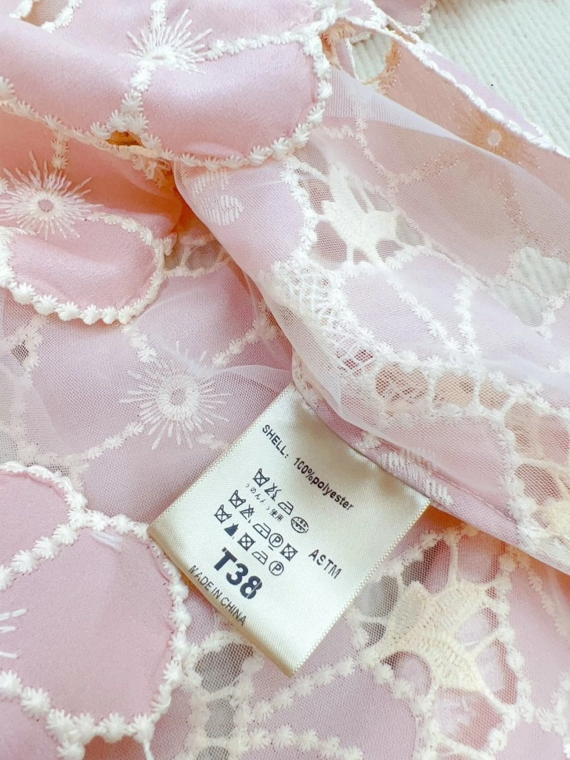 Affordable Unclassified Brand Dress Suits 153882