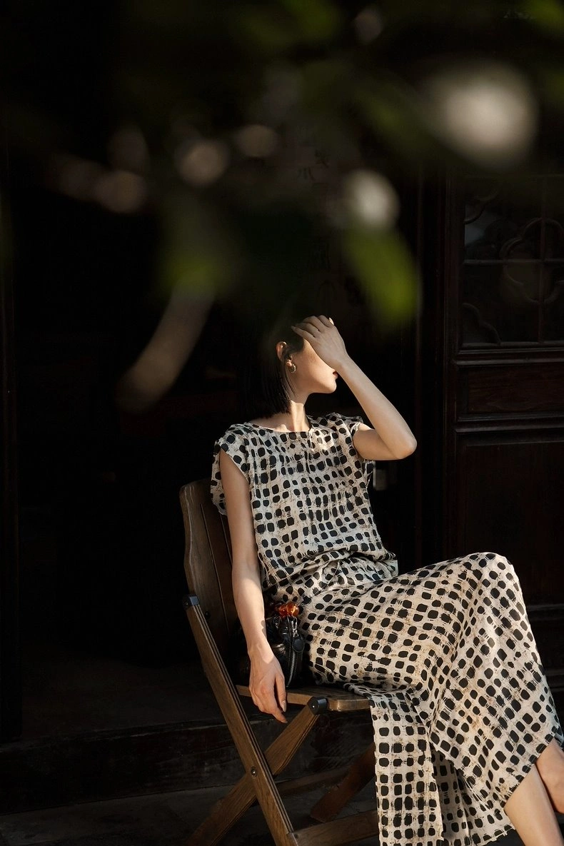 Affordable Unclassified Brand Dress Suits 153880