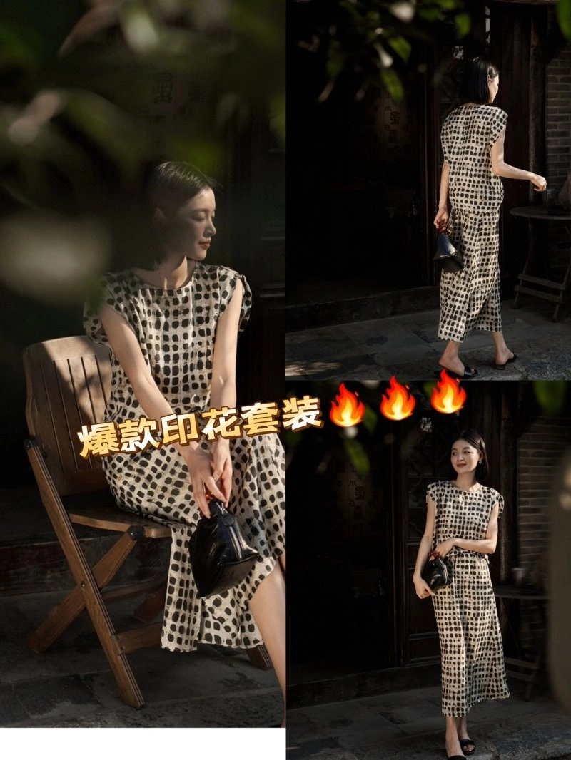 Affordable Unclassified Brand Dress Suits 153880