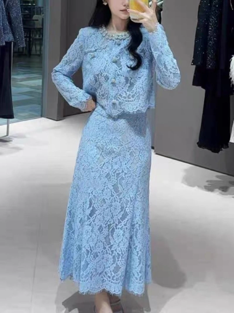 TimelessDesign Unclassified Brand Dress Suits 153878