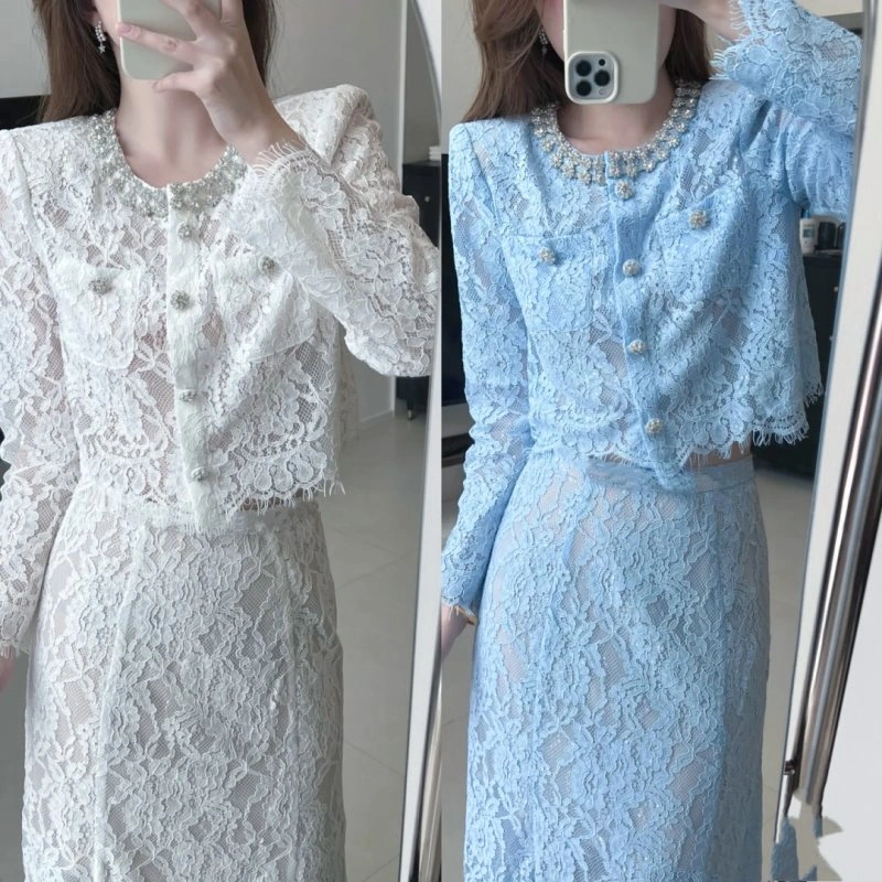 TimelessDesign Unclassified Brand Dress Suits 153878