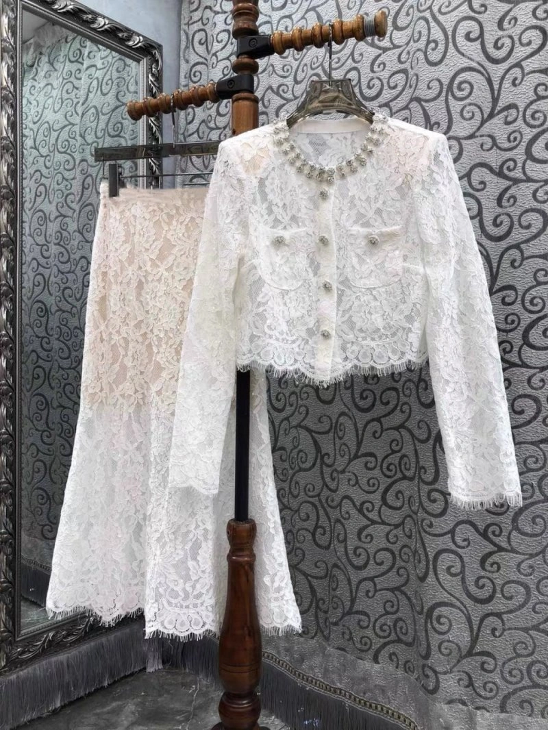 TimelessDesign Unclassified Brand Dress Suits 153878