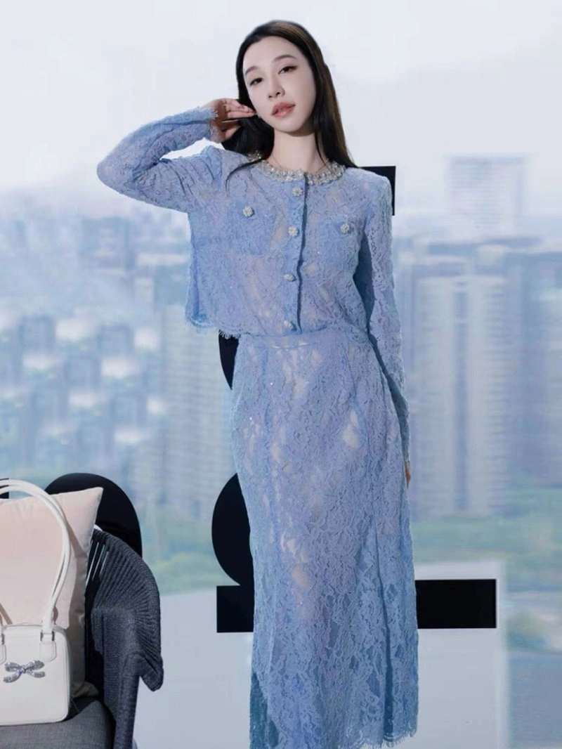 TimelessDesign Unclassified Brand Dress Suits 153878