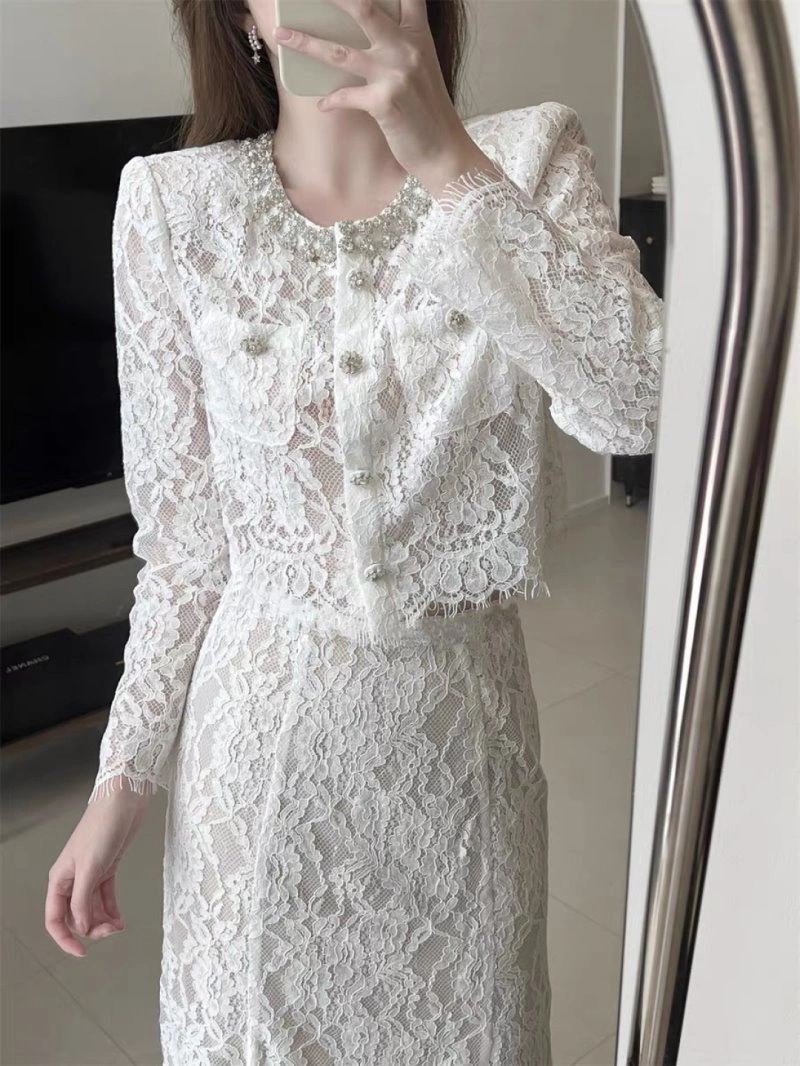 TimelessDesign Unclassified Brand Dress Suits 153878
